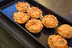 OPEN HOUSE AT 415 WESTLAKE